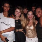 Noite das Divas